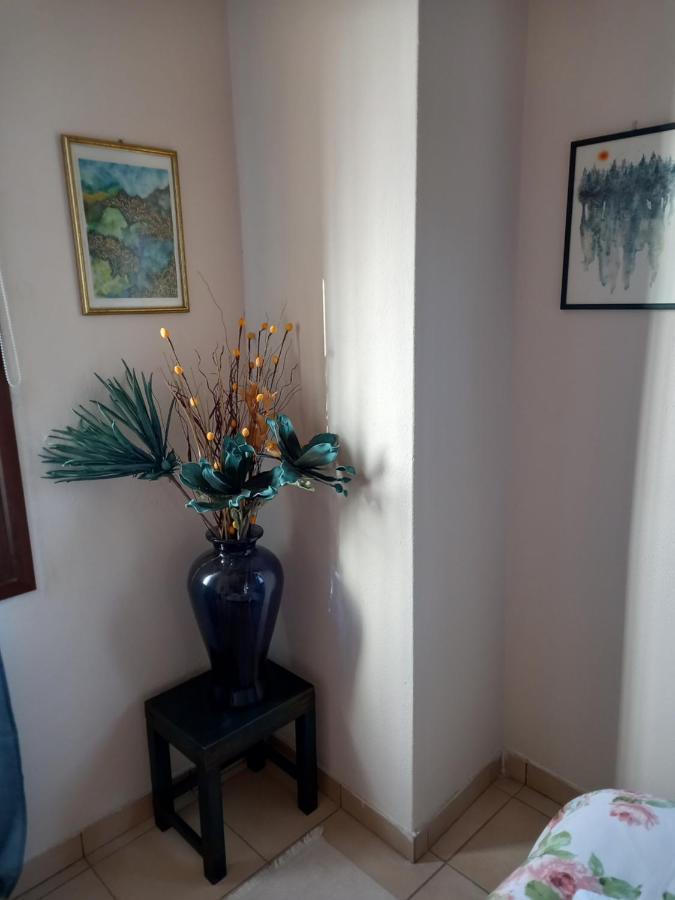 House With Dreamy View Volos Agria Exterior photo
